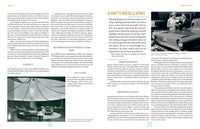 The Women of General Motors