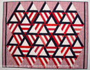 All-Star Quilts of Valor
