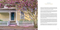 Nantucket