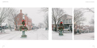 Nantucket