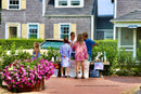 Nantucket