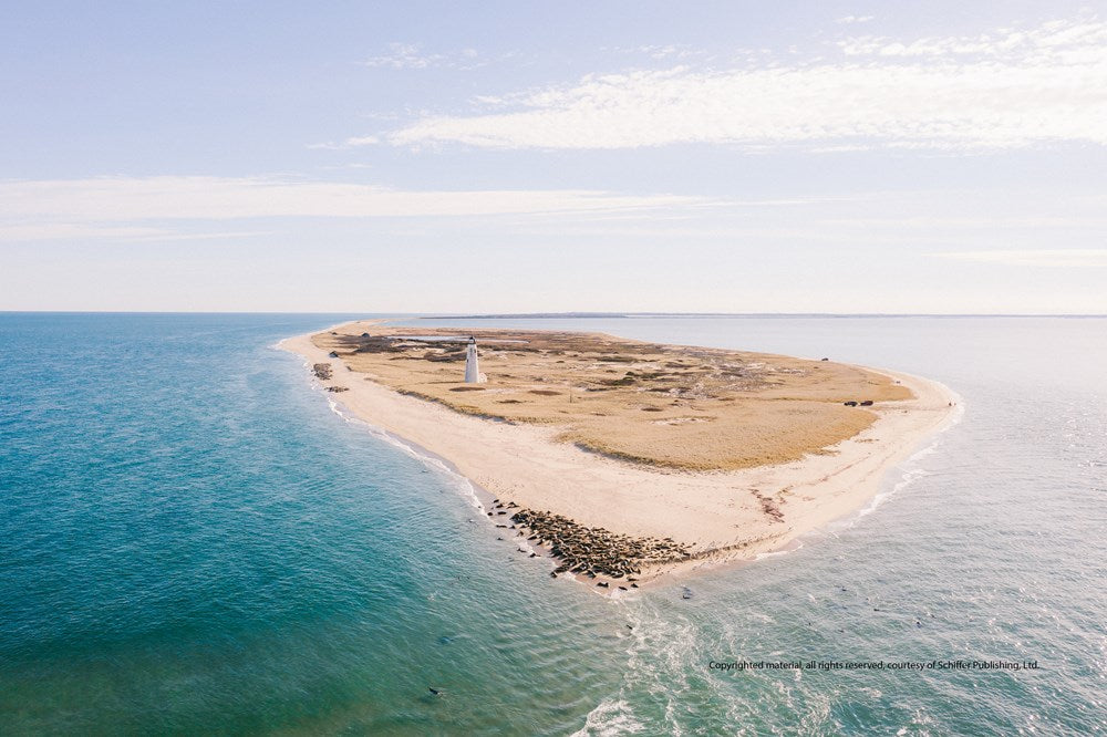 Nantucket