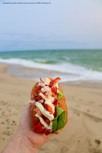 Nantucket