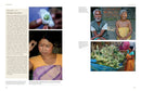 In Search of Wild Silk