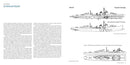 Akizuki-Class Destroyers