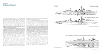 Akizuki-Class Destroyers
