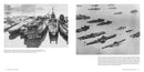 Akizuki-Class Destroyers