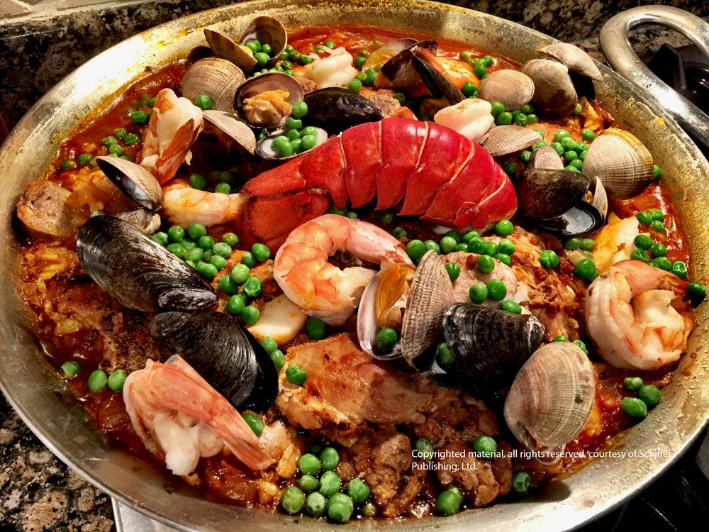 Mark Candelaria Homes