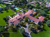 Mark Candelaria Homes