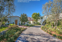 Mark Candelaria Homes