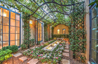 Mark Candelaria Homes