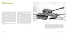 M26 Pershing