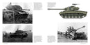 M26 Pershing