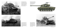 M26 Pershing