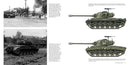 M26 Pershing