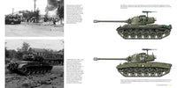 M26 Pershing