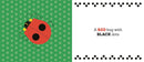 Charley Harper's Book of Colors
