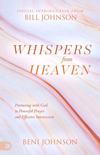 Whispers from Heaven