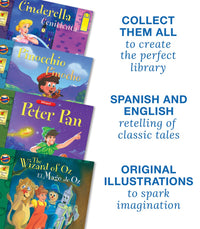 La Gallinita Roja/ the Little Red Hen, Grades Pk - 3 (Keepsake Stories), Grades PK - 3: La Gallinita Roja