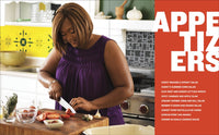Sunny's Kitchen