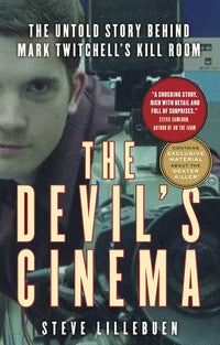 The Devil's Cinema