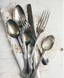 The Sweet Magnolias Cookbook