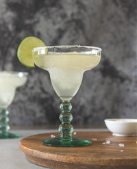 The Sweet Magnolias Cookbook