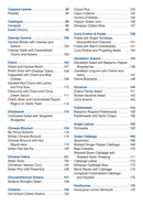 The Complete Leafy Greens Cookbook