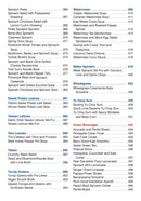 The Complete Leafy Greens Cookbook