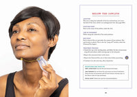 Easy Facial Cupping at Home