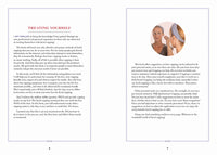 Easy Facial Cupping at Home