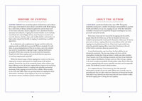 Easy Facial Cupping at Home