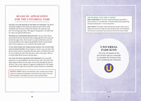 Easy Facial Cupping at Home