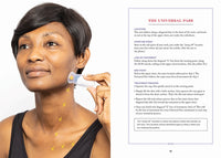 Easy Facial Cupping at Home