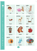 My First Haitian Creole Dictionary