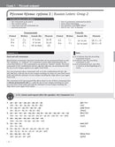 Beginner's Russian with Interactive Online Workbook, 2nd edition