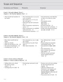 Beginner's Russian with Interactive Online Workbook, 2nd edition