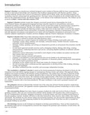 Beginner's Russian with Interactive Online Workbook, 2nd edition