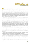 The Best of Afghan Cooking