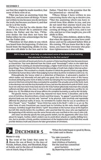 The NKJV, MacArthur Daily Bible, 2nd Edition, Paperback, Comfort Print