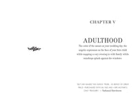 My Mother's Life - Second Edition