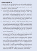 The New Father: A Dad's Guide to the First Year (3rd Edition)