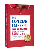 The Expectant Father
