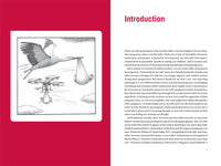 The Expectant Father: The Ultimate Guide for Dads-to-Be