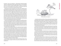 The Expectant Father: The Ultimate Guide for Dads-to-Be