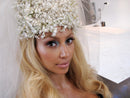 Kim Kardashian: Selfish