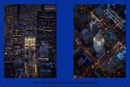 New York From the Air