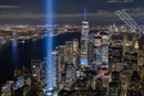 New York From the Air