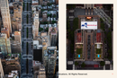 New York From the Air