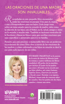 El poder de la madre que ora - Serie Favoritos: Oraciones poderosas para ti y tus hijos